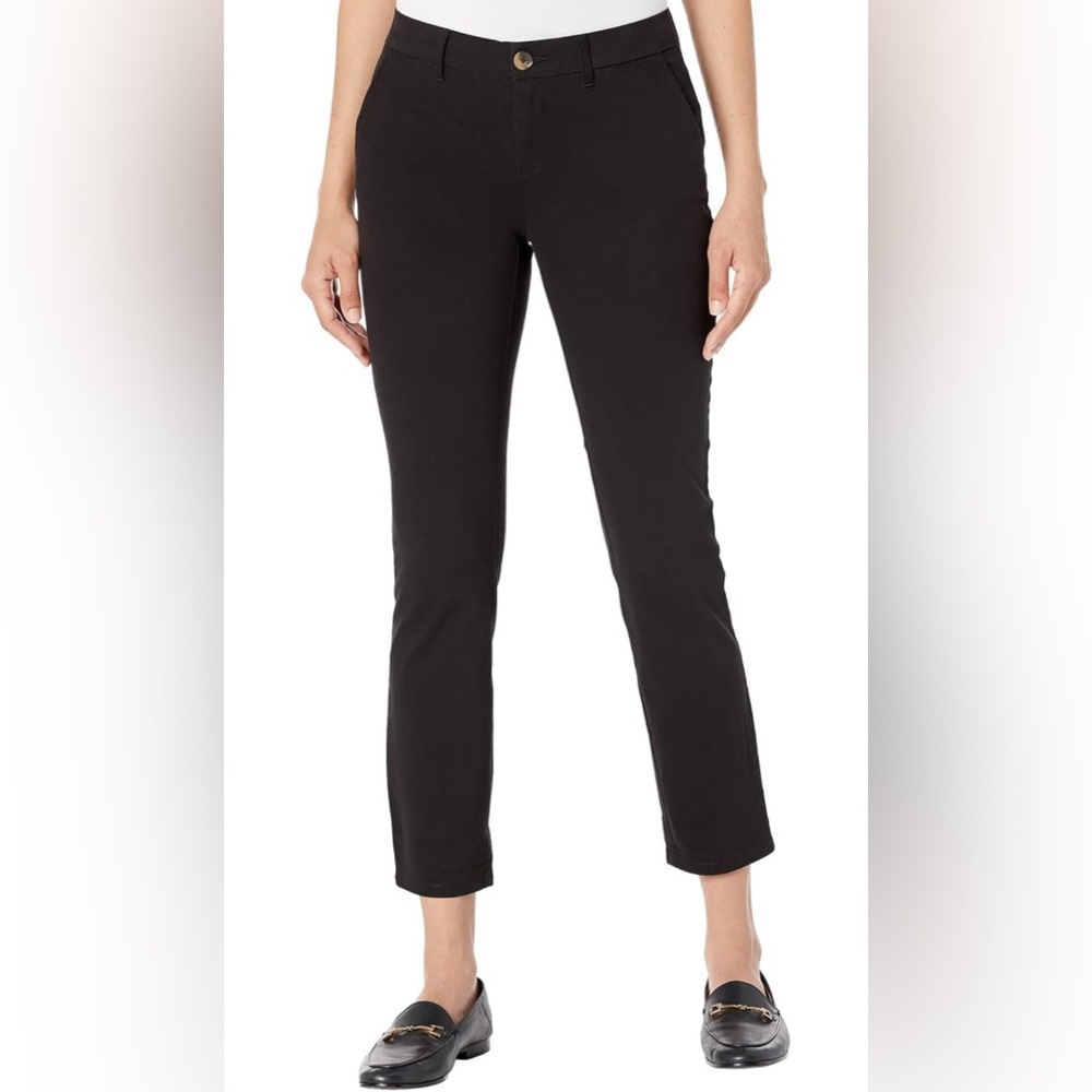 Tommy Hilfiger pants